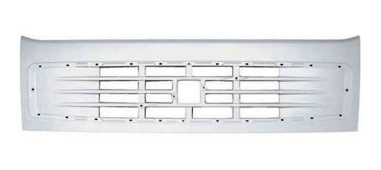 Volvo FM2 V2M - IVN - Artículos de Librería, Oficina, Dibujo, Promoción ...